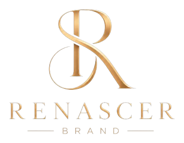 Renascer Brand